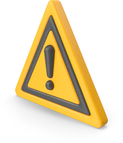 Aceros y Corrugados ¡Alerta de Fraude!