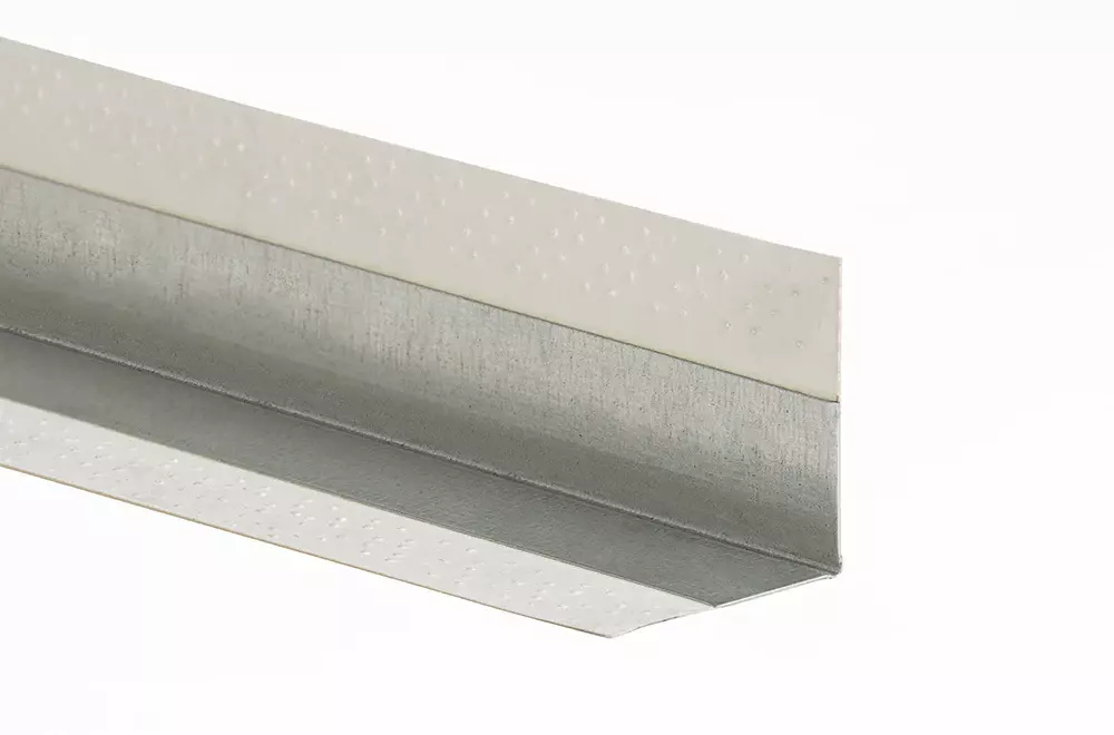 REBORDE J USG CAL 28X3.05 MTS