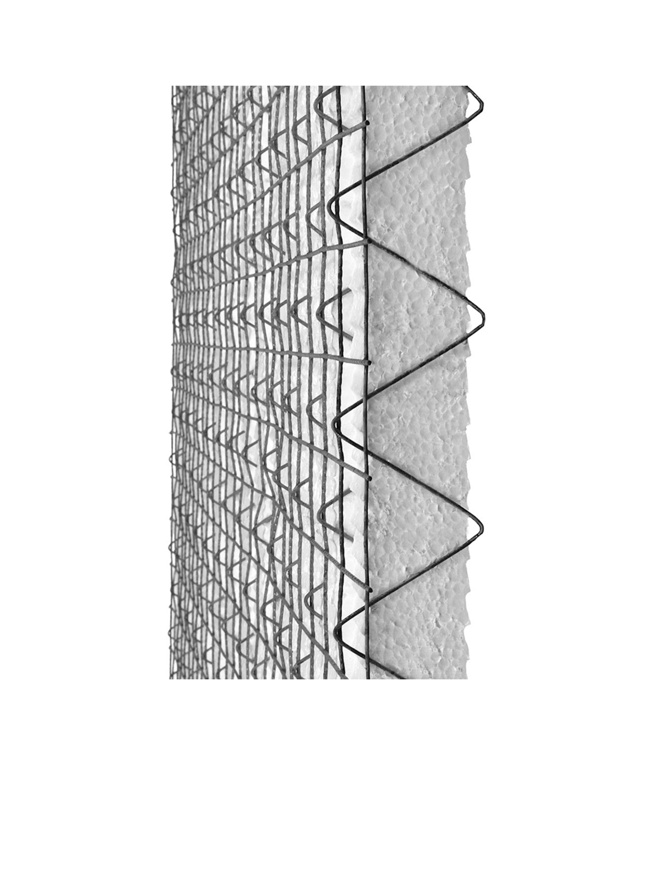 COVINTEC 2 X 1.22 X 2.44 M