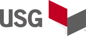 USG