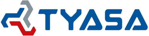 Tyasa