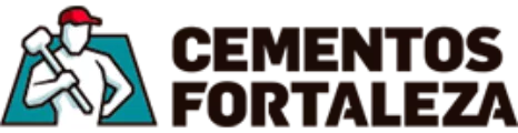 Cementos Fortaleza