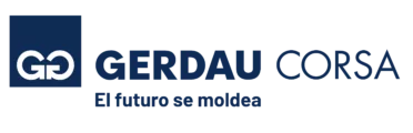 Aceros Gerdau