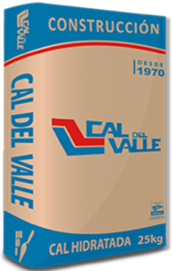 CAL DEL VALLE