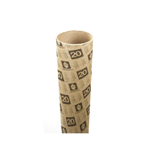 SONO TUBO 15 CM
