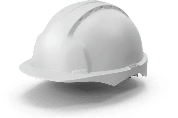 Aceros y Corrugados Constructor independiente
